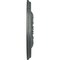 Ekena Millwork Wakefield Ceiling Medallion (Canopies up to 3 5/8"), 11 3/4"OD x 1 1/4"P, Athenian Green Crackle CM11WAAGC - alternate 2